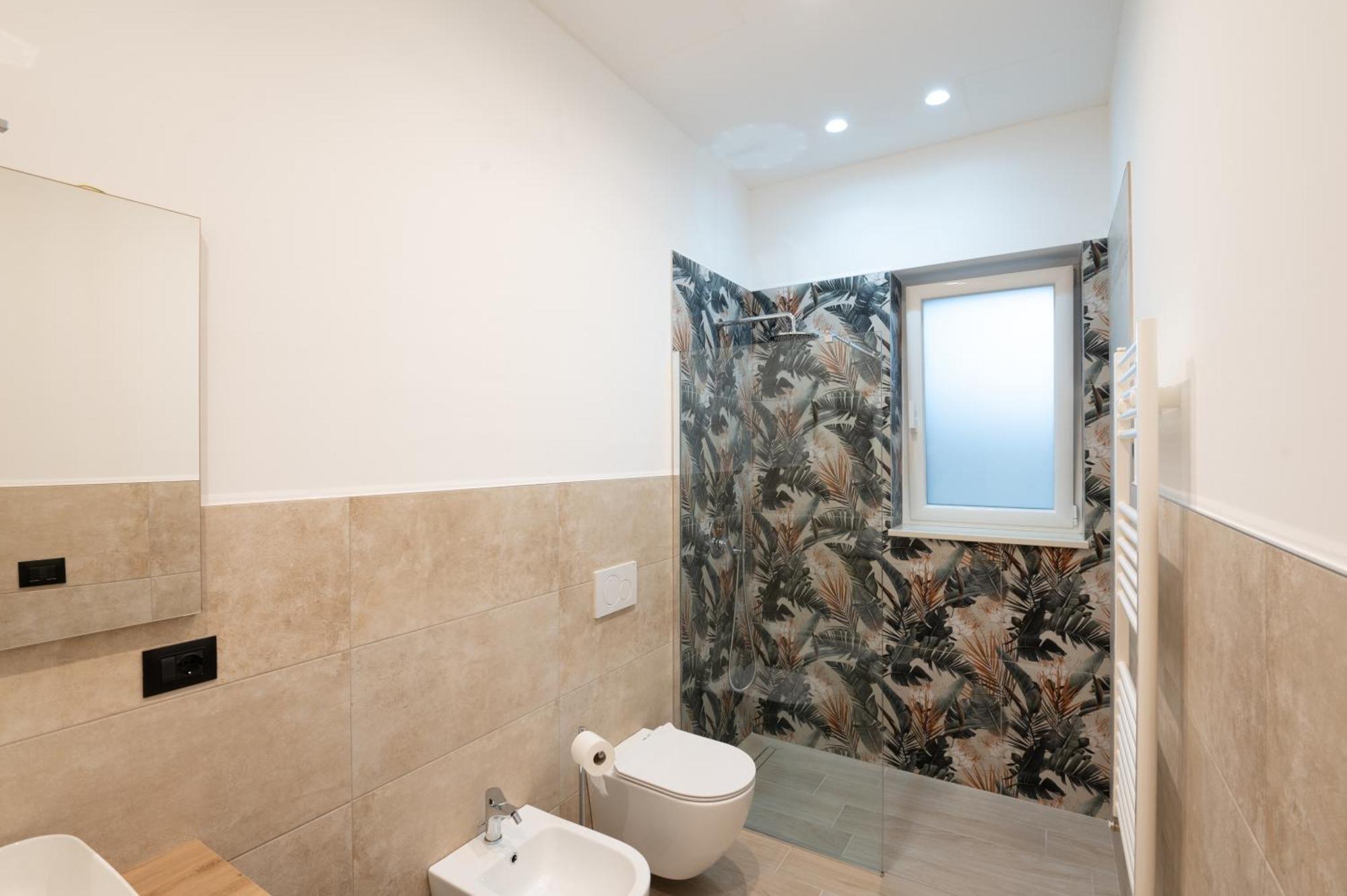 Hotel Da Zia Gina Locazione Turistica à Bisceglie Chambre photo